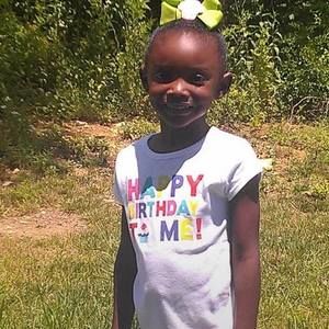 Meet your Posher, Anthoneal